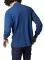 ΜΠΛΟΥΖΑ POLO LACOSTE L1312 HBM ΜΠΛΕ (XL) ΜΠΛΟΥΖΑ POLO LACOSTE L1312 HBM ΜΠΛΕ (XL)