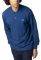  POLO LACOSTE L1312 HBM  (XXL)
