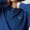  POLO LACOSTE L1312 HBM  (XXL)