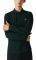 ������� POLO LACOSTE L1312 YZP ��������� (L)