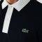  POLO LACOSTE PH1873 FZG  // (L)