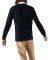 ΜΠΛΟΥΖΑ POLO LACOSTE PH1873 FZG ΣΚΟΥΡΟ ΜΠΛΕ/ΛΕΥΚΟ/ΜΠΟΡΝΤΩ (XL) ΜΠΛΟΥΖΑ POLO LACOSTE PH1873 FZG ΣΚΟΥΡΟ ΜΠΛΕ/ΛΕΥΚΟ/ΜΠΟΡΝΤΩ (XL)
