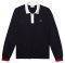 ΜΠΛΟΥΖΑ POLO LACOSTE PH1873 FZG ΣΚΟΥΡΟ ΜΠΛΕ/ΛΕΥΚΟ/ΜΠΟΡΝΤΩ (XL) ΜΠΛΟΥΖΑ POLO LACOSTE PH1873 FZG ΣΚΟΥΡΟ ΜΠΛΕ/ΛΕΥΚΟ/ΜΠΟΡΝΤΩ (XL)