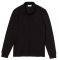ΜΠΛΟΥΖΑ POLO LACOSTE PH2481 031 ΜΑΥΡΟ (XL) ΜΠΛΟΥΖΑ POLO LACOSTE PH2481 031 ΜΑΥΡΟ (XL)