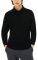  POLO LACOSTE PH2481 031  (XXXL)