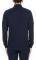 ΜΠΛΟΥΖΑ POLO LACOSTE PH2481 166 ΣΚΟΥΡΟ ΜΠΛΕ (M) ΜΠΛΟΥΖΑ POLO LACOSTE PH2481 166 ΣΚΟΥΡΟ ΜΠΛΕ (M)