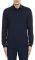  POLO LACOSTE PH2481 166   (...