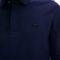  POLO LACOSTE PH2481 166   (XL)