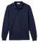 ������� POLO LACOSTE PH2481 166 ������ ���� (XXXL)
