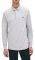  POLO LACOSTE PH2481 CCA   ...