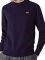  LACOSTE SH1505 423   (L)