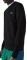  LACOSTE SH1505 C31  (M)