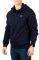    LACOSTE SH1551 423  ...