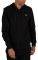    LACOSTE SH1551 C31  (...