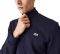 ΦΟΥΤΕΡ ΜΕ ΦΕΡΜΟΥΑΡ LACOSTE SH1559 423 ΣΚΟΥΡΟ ΜΠΛΕ (L) ΦΟΥΤΕΡ ΜΕ ΦΕΡΜΟΥΑΡ LACOSTE SH1559 423 ΣΚΟΥΡΟ ΜΠΛΕ (L)