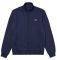 ΦΟΥΤΕΡ ΜΕ ΦΕΡΜΟΥΑΡ LACOSTE SH1559 423 ΣΚΟΥΡΟ ΜΠΛΕ (L) ΦΟΥΤΕΡ ΜΕ ΦΕΡΜΟΥΑΡ LACOSTE SH1559 423 ΣΚΟΥΡΟ ΜΠΛΕ (L)