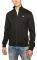    LACOSTE SH1559 423  (...