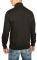    LACOSTE SH1559 423  (XXL)