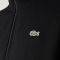    LACOSTE SH1559 423  (XXL)