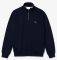  LACOSTE SH1927 166   (L)