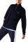  LACOSTE SH1927 166   (XL)