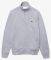  LACOSTE SH1927 CCA    (M)