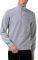  LACOSTE SH1927 CCA    (L)