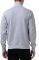  LACOSTE SH1927 CCA    (L)
