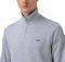  LACOSTE SH1927 CCA    (L)