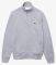  LACOSTE SH1927 CCA    (L)