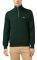  LACOSTE SH1927 YZP  (L)