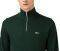  LACOSTE SH1927 YZP  (L)