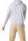 HOODIE LACOSTE SH2169 CCA    (L)