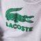 HOODIE LACOSTE SH2169 CCA    (L)