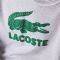 HOODIE LACOSTE SH2169 CCA    (XXL)