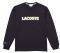   LACOSTE TH1608 HDE   (M)