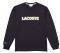   LACOSTE TH1608 HDE ...