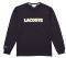   LACOSTE TH1608 HDE   (XXL)