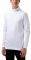   LACOSTE UH2421 001   (XXL)