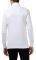   LACOSTE UH2421 001   (XXL)