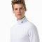   LACOSTE UH2421 001   (XXL)