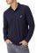  POLO NAUTICA K03150   (XXXL...