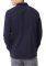  POLO NAUTICA K03150   (XXXL)
