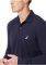  POLO NAUTICA K03150   (XXXL)