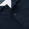  POLO NAUTICA K03150   (XXXL)