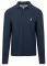  POLO NAUTICA K03150   (XXXL)