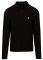  POLO NAUTICA K03150  (M)