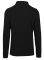  POLO NAUTICA K03150  (XXL)