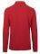  POLO NAUTICA K03150  (XXL)