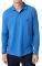  POLO NAUTICA K03150 4DX   (M)
